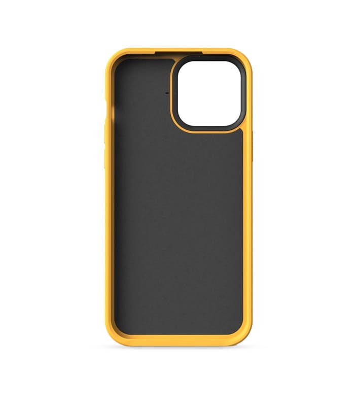 yellow-case-front